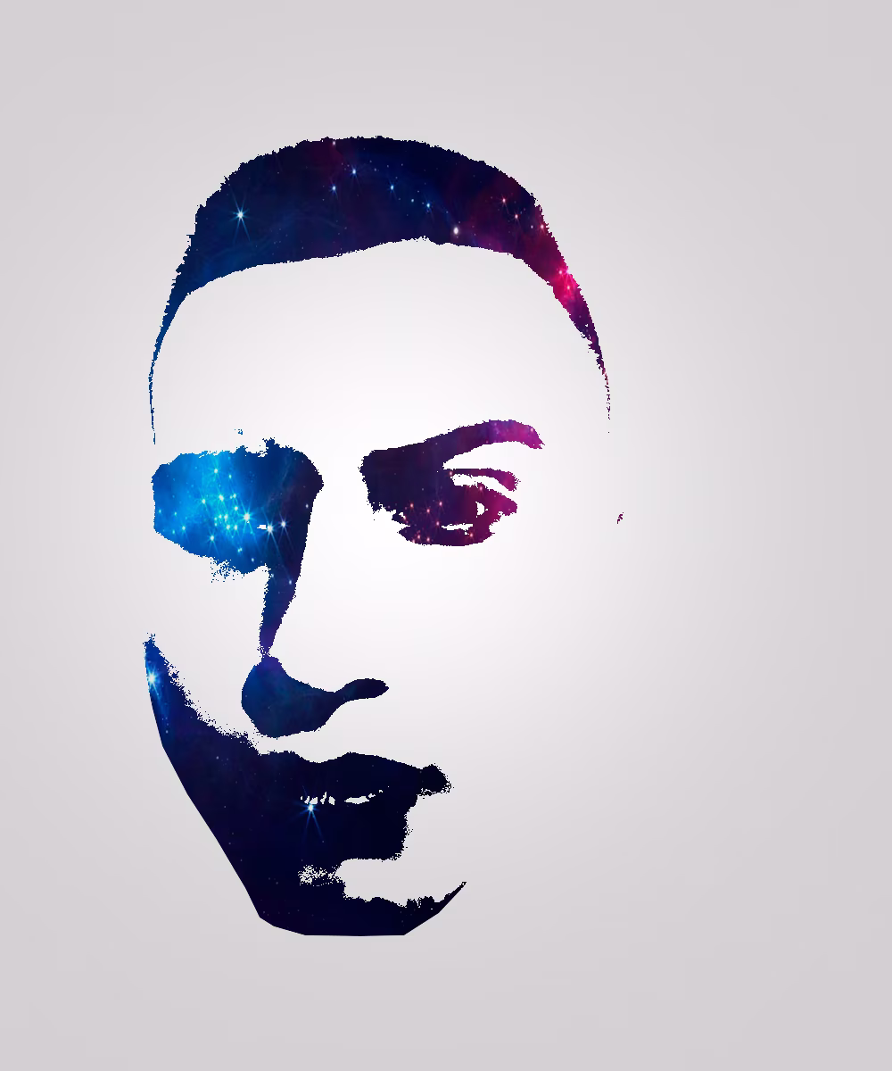 Julian Llanten, Anilista, Diseñador y desarrollador de Sistemas de Información