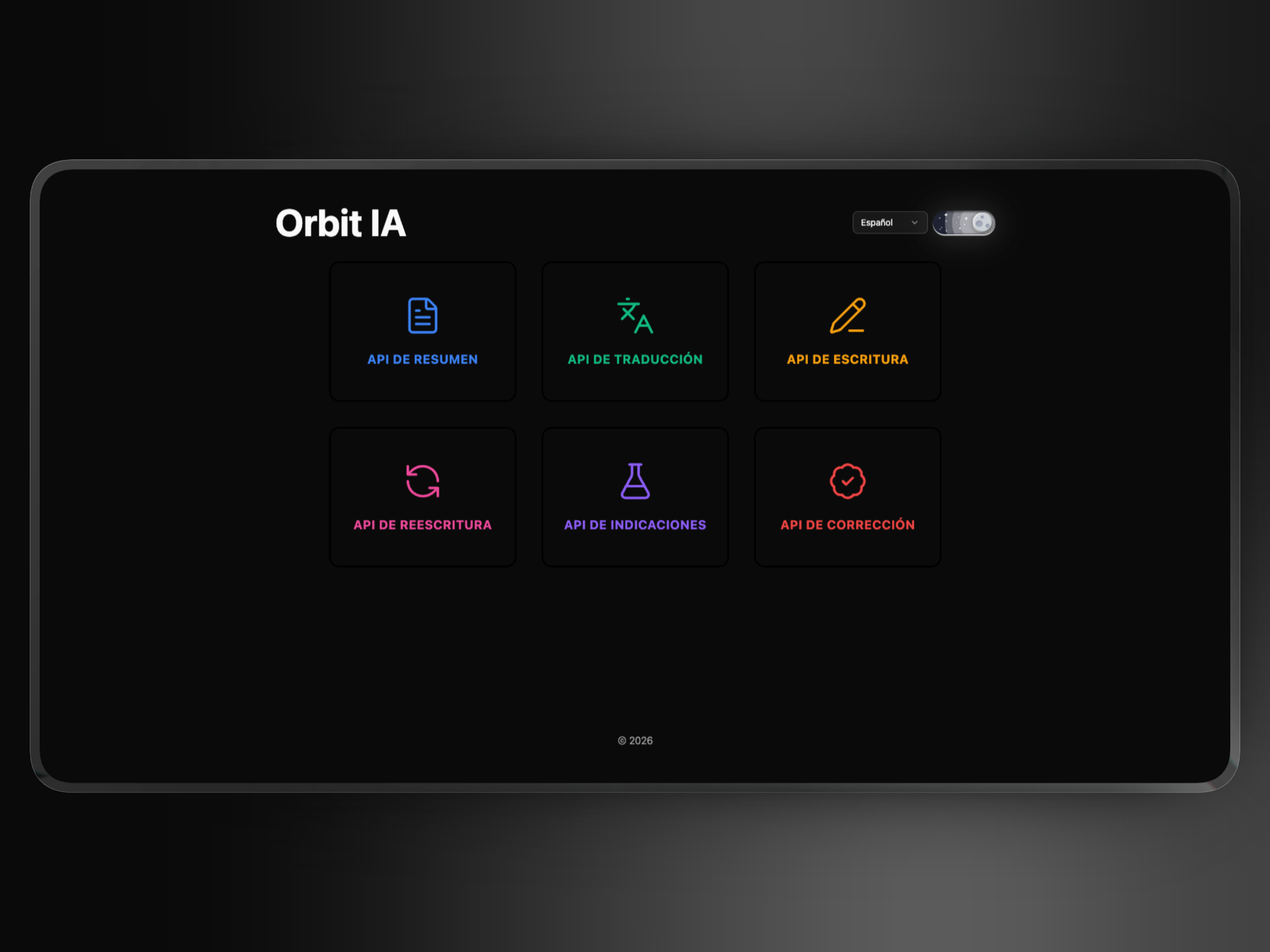 IA en el navegador - Chrome Built-in AI